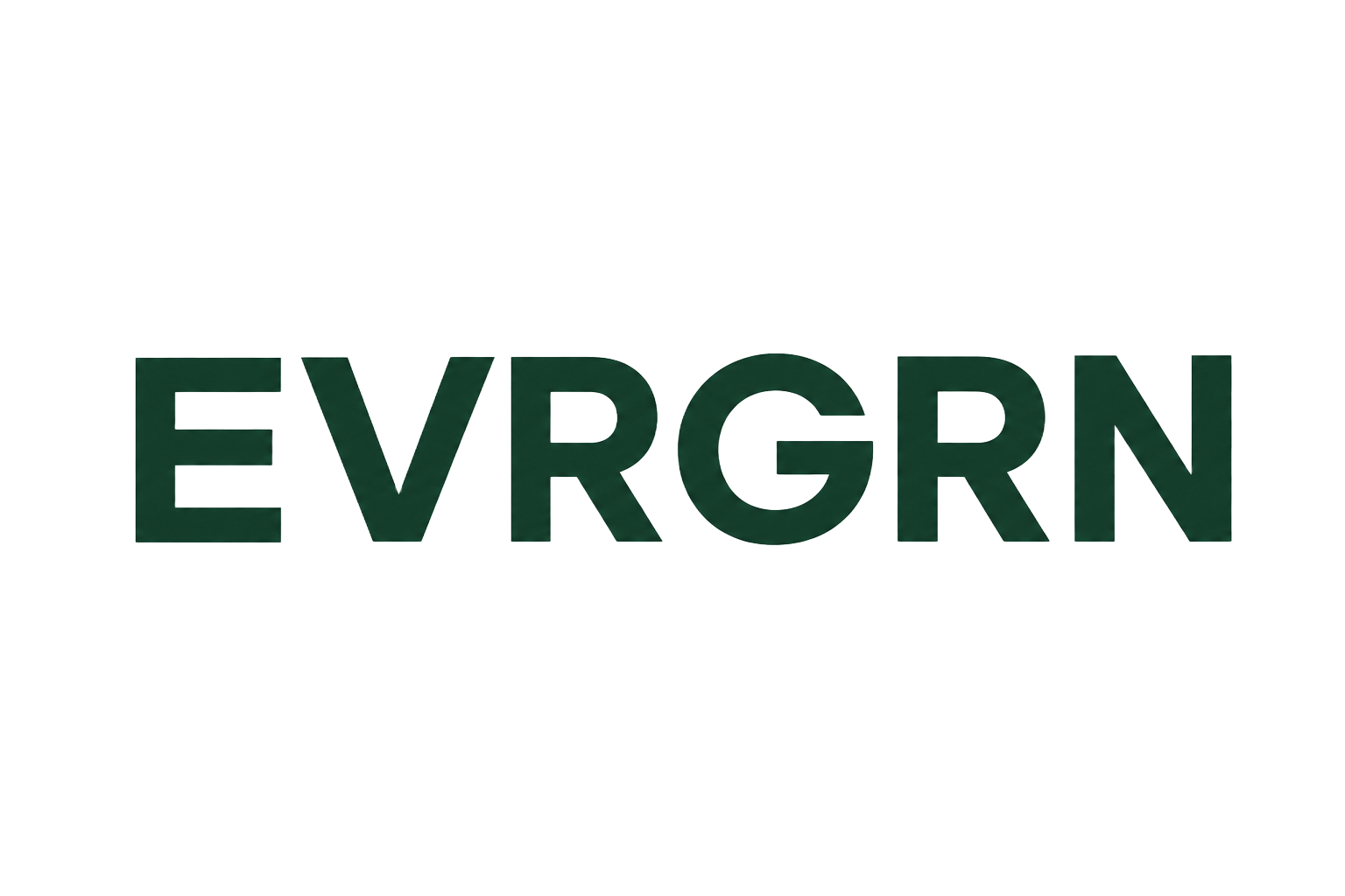 EVRGRN
